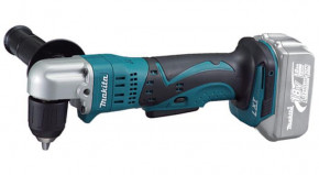    Makita DDA351Z ( )