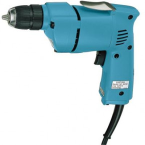  Makita 6510LVR