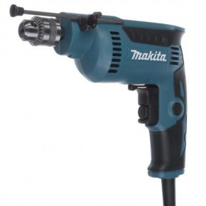  Makita DP2010