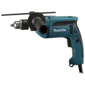  Makita HP1640K