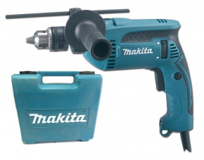  Makita HP1640K 3