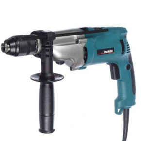  Makita HP2071,  (HP2071)