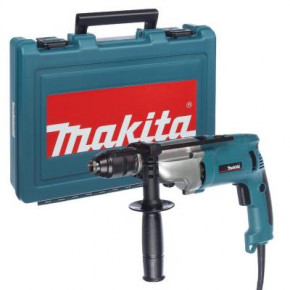  Makita HP2071,  (HP2071) 3