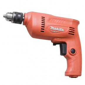  Makita M0600 3