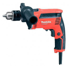  Makita M8103