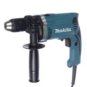  Makita   (HP1631K)