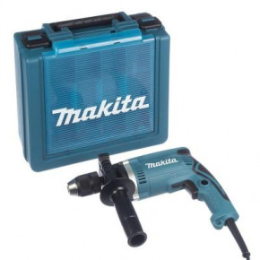  Makita   (HP1631K) 3