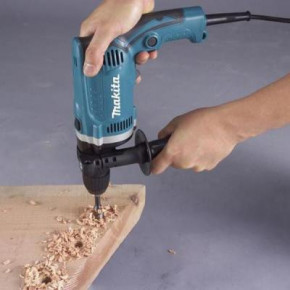  Makita   (HP1631K) 4