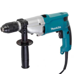  Makita   (HP2051H) 3