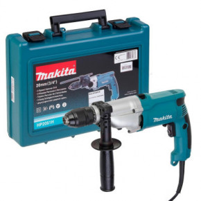  Makita   (HP2051H) 4