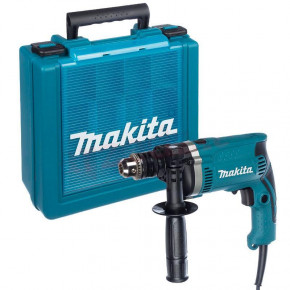   Makita HP1630K + 