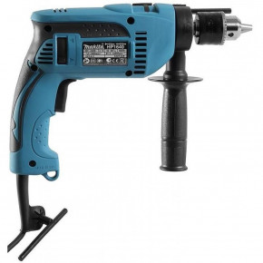   Makita HP 1640