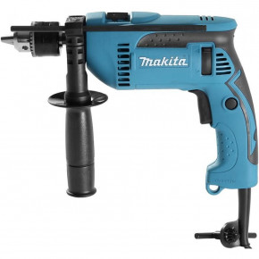   Makita HP 1640 3