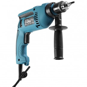   Makita HP 1640 4