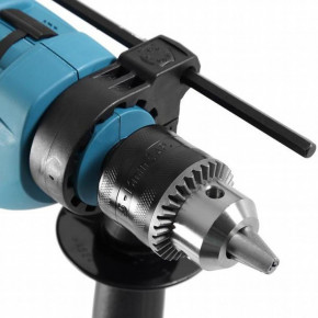   Makita HP 1640 5