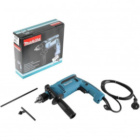   Makita HP 1640 6