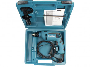   Makita HP 1640 K