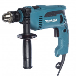   Makita HP 1640 K 3