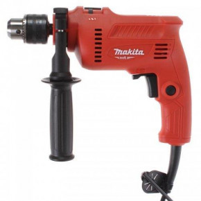  Makita M0801