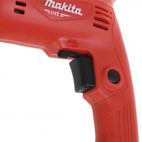  Makita M0801 4