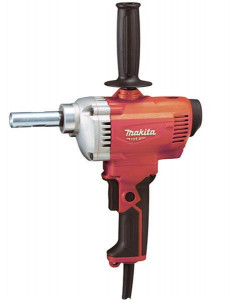  Makita M6600X + 