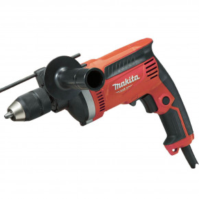   Makita M8100 3