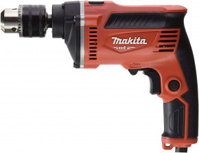   Makita M8103KX2