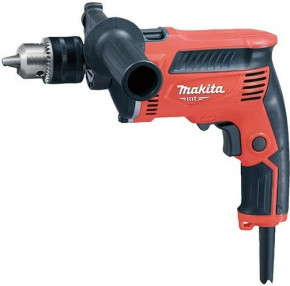   Makita M8103KX2 3