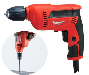   Makita MT M6002