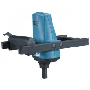   Makita UT1200 3