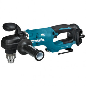  Makita     (DDA450ZK)