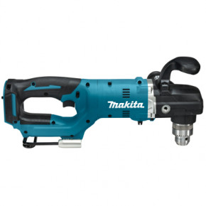  Makita     (DDA450ZK) 3