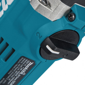  Makita     (DDA450ZK) 4