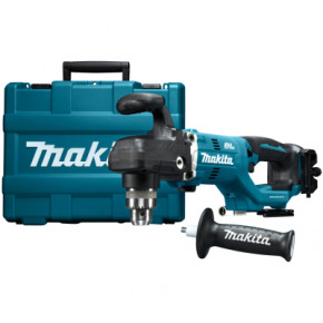  Makita     (DDA450ZK) 5