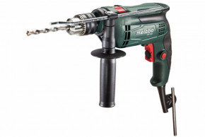   Metabo SBE 650 