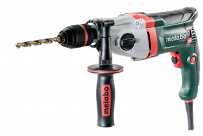  Metabo 850,BE 850-2