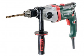   Metabo BEV 1300-2 