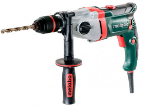  Metabo BEV 1300-2  (600574810)