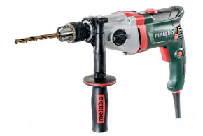  Metabo BEV 1300-2 (600574000)