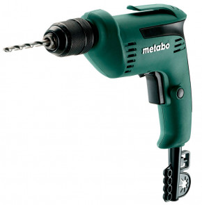  Metabo BE 10  (600133810)