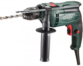   Metabo BE 650 