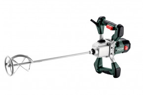 ̳  Metabo RWEV1200-2