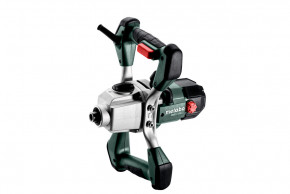 ̳  Metabo RWEV1200-2 3