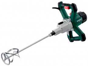  Metabo RWEV 1600-2 (614047000)