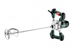 ̳  Metabo RWE 1200