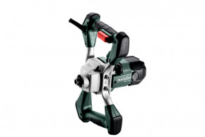 ̳  Metabo RWE 1200 3