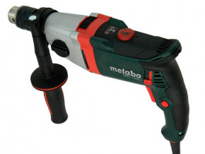   Metabo SBEV 1300-2