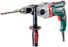   Metabo SBEV 1300-2  (600785000)