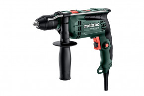   Metabo SBE 650 Impulse (600672000)