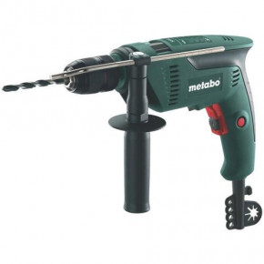   Metabo SBE 650 / 